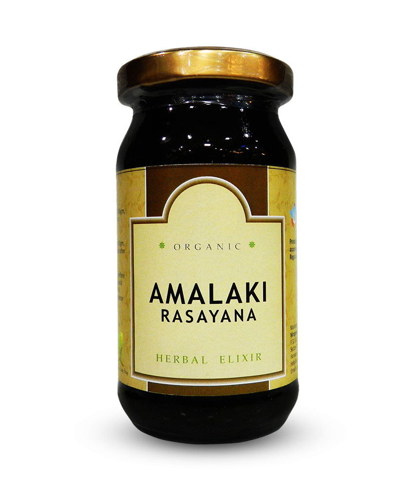 buy-organic-amalaki-rasayana-jam-online-460-from-shopclues