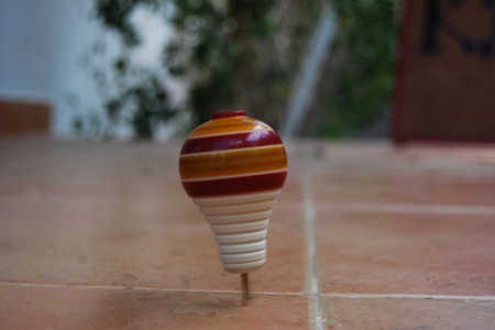 Bambaram buy online Clearance