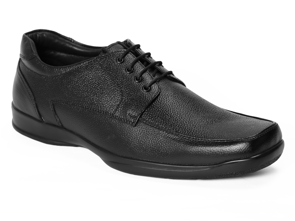 red chief shoes formal low price