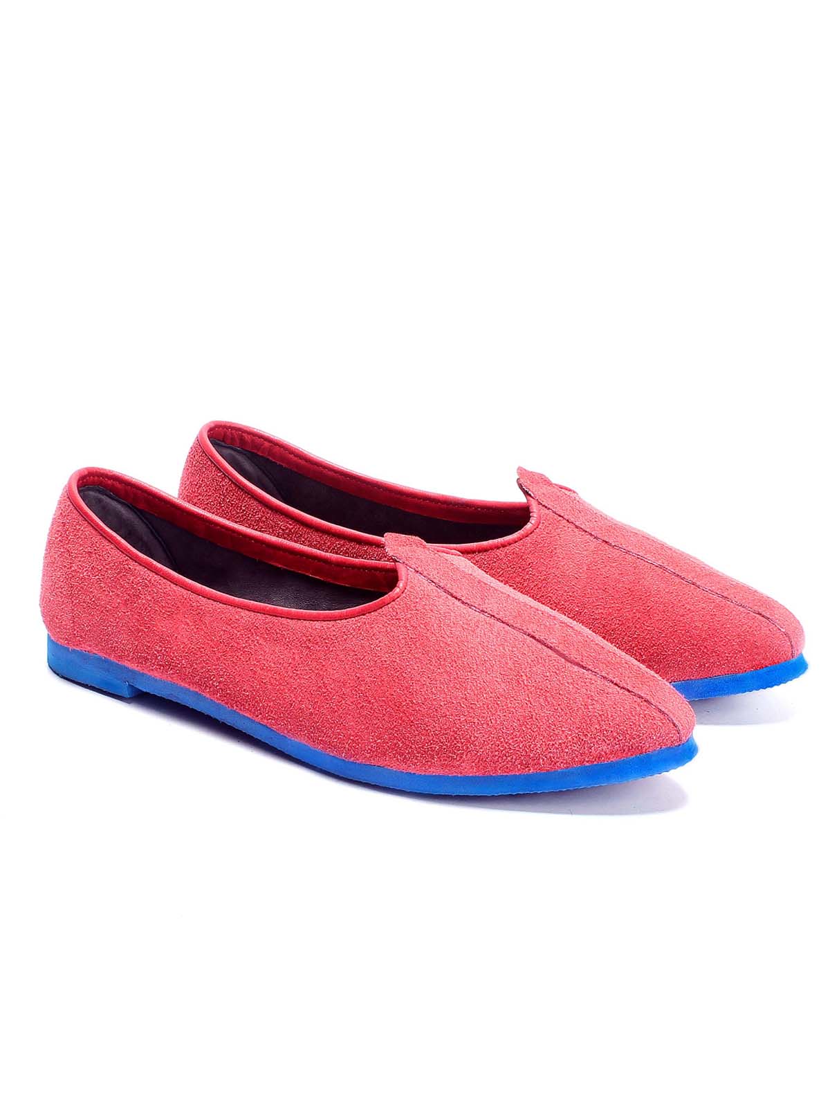 jalsa jutti shoes