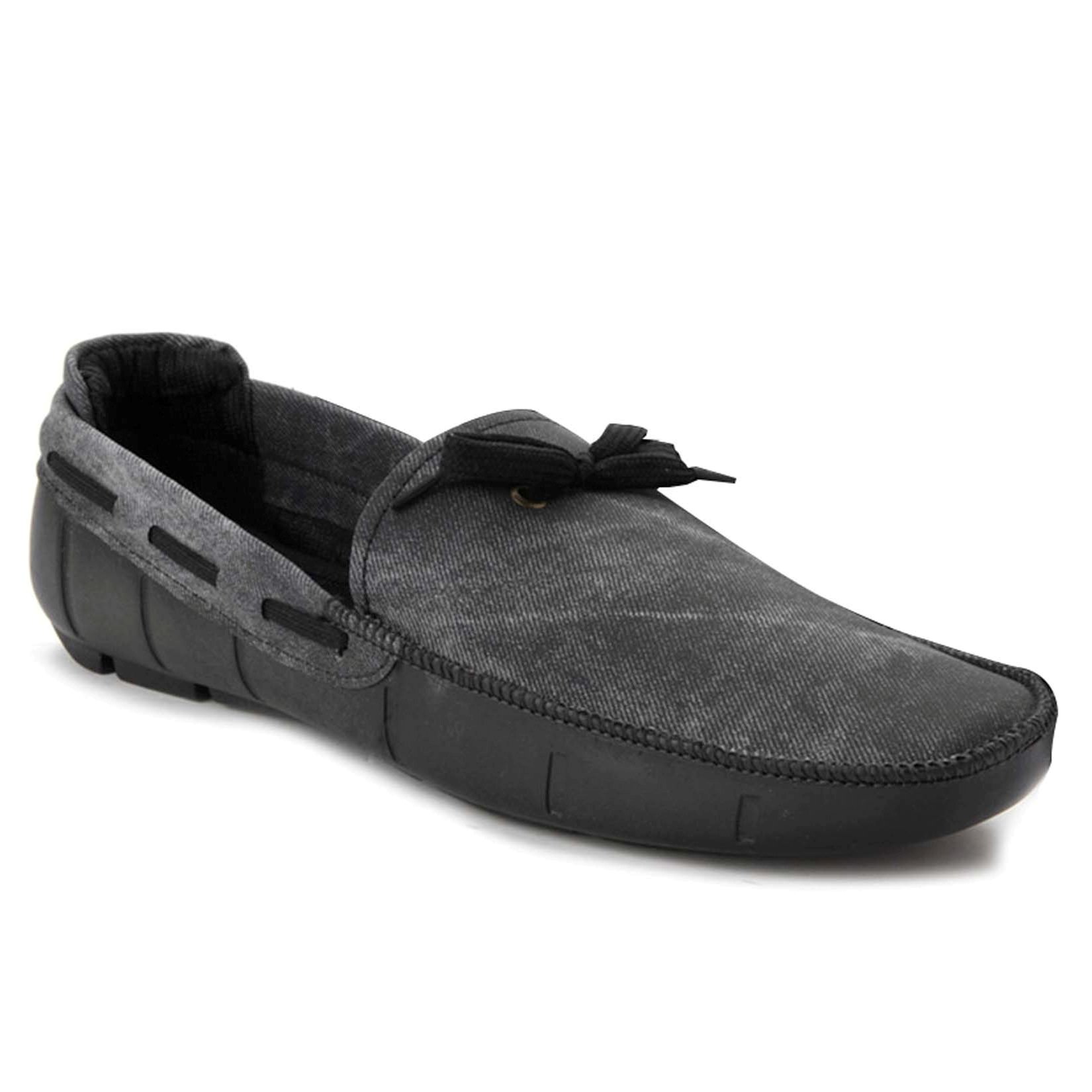 wonker shoes