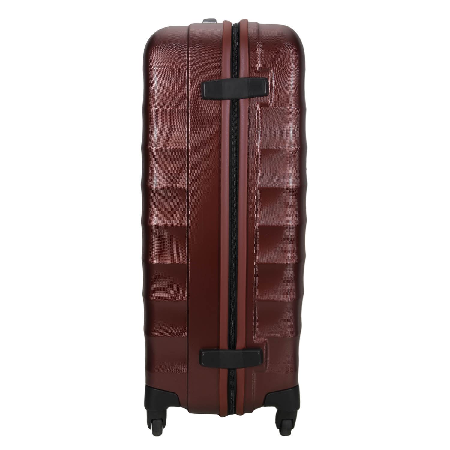 american tourister paralite