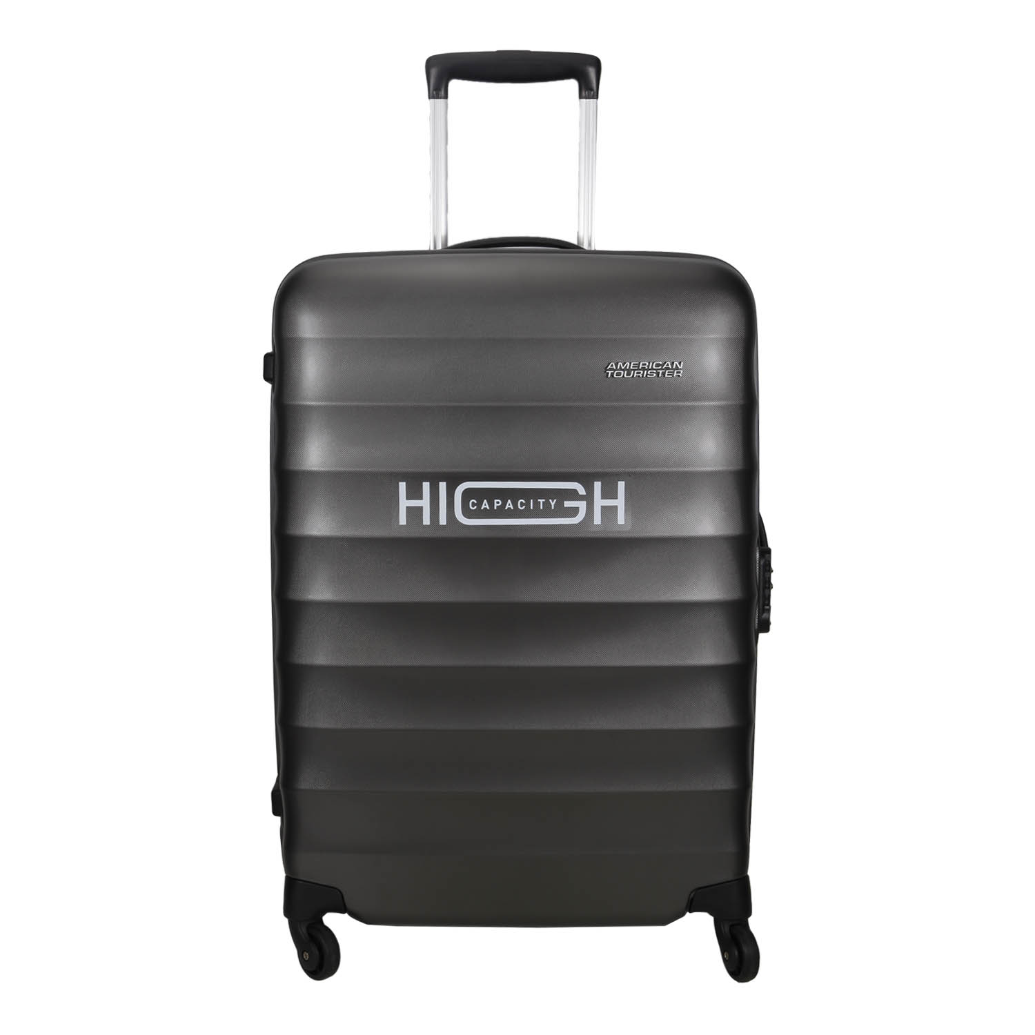 american tourister paralite