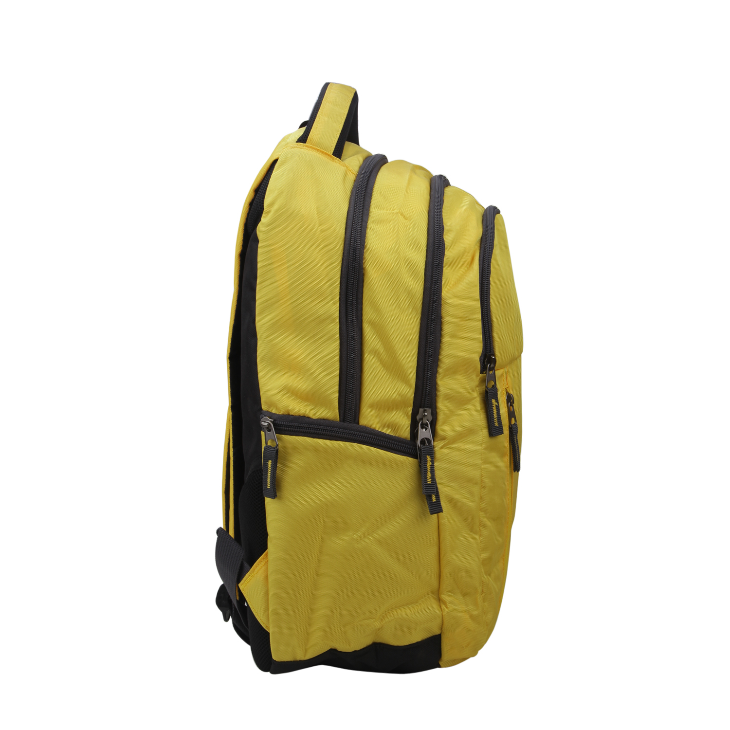 hp rucksack pavilion wayfarer