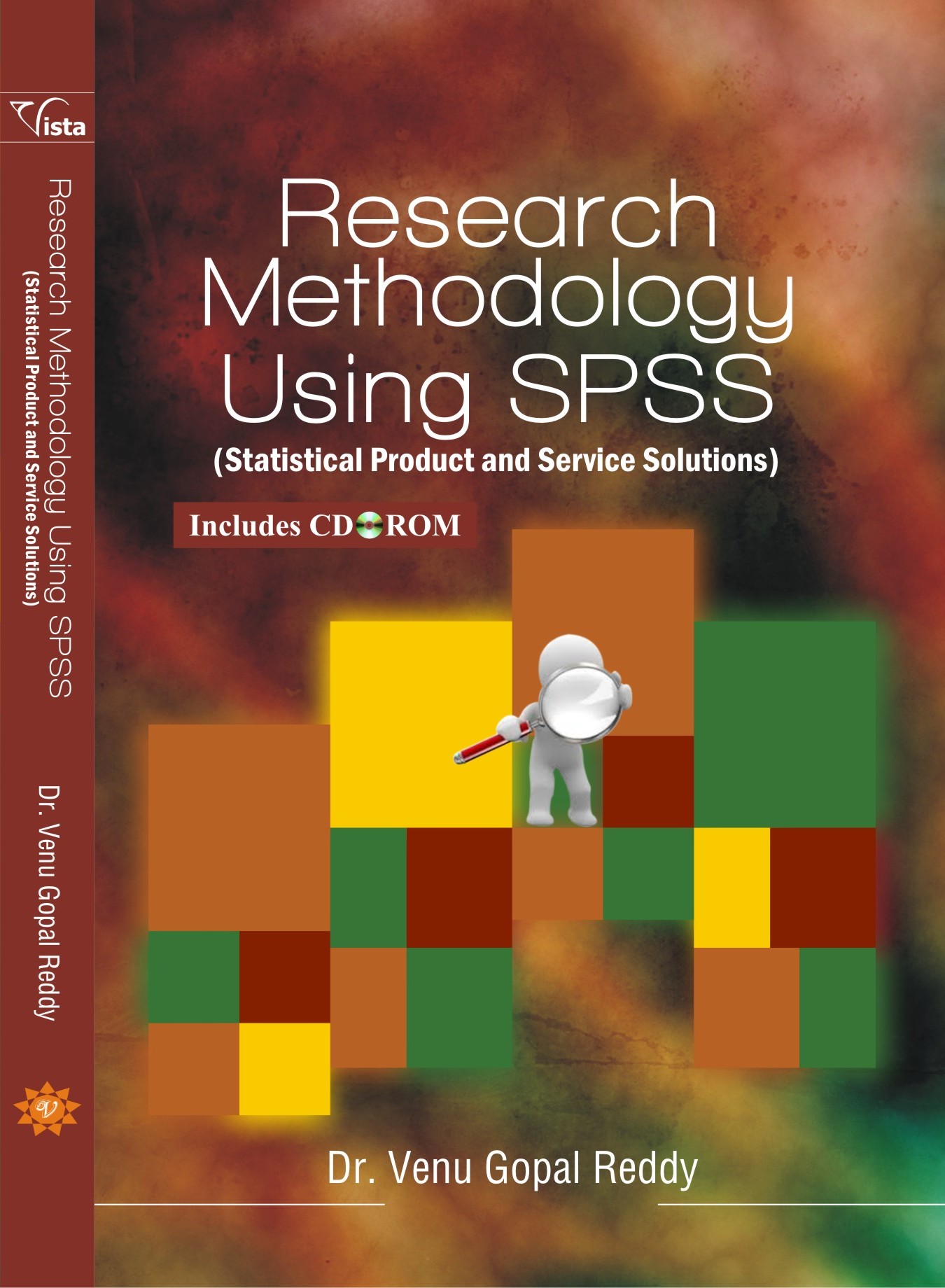 spss cost