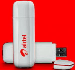 airtel 3g usb modem e1731 software download