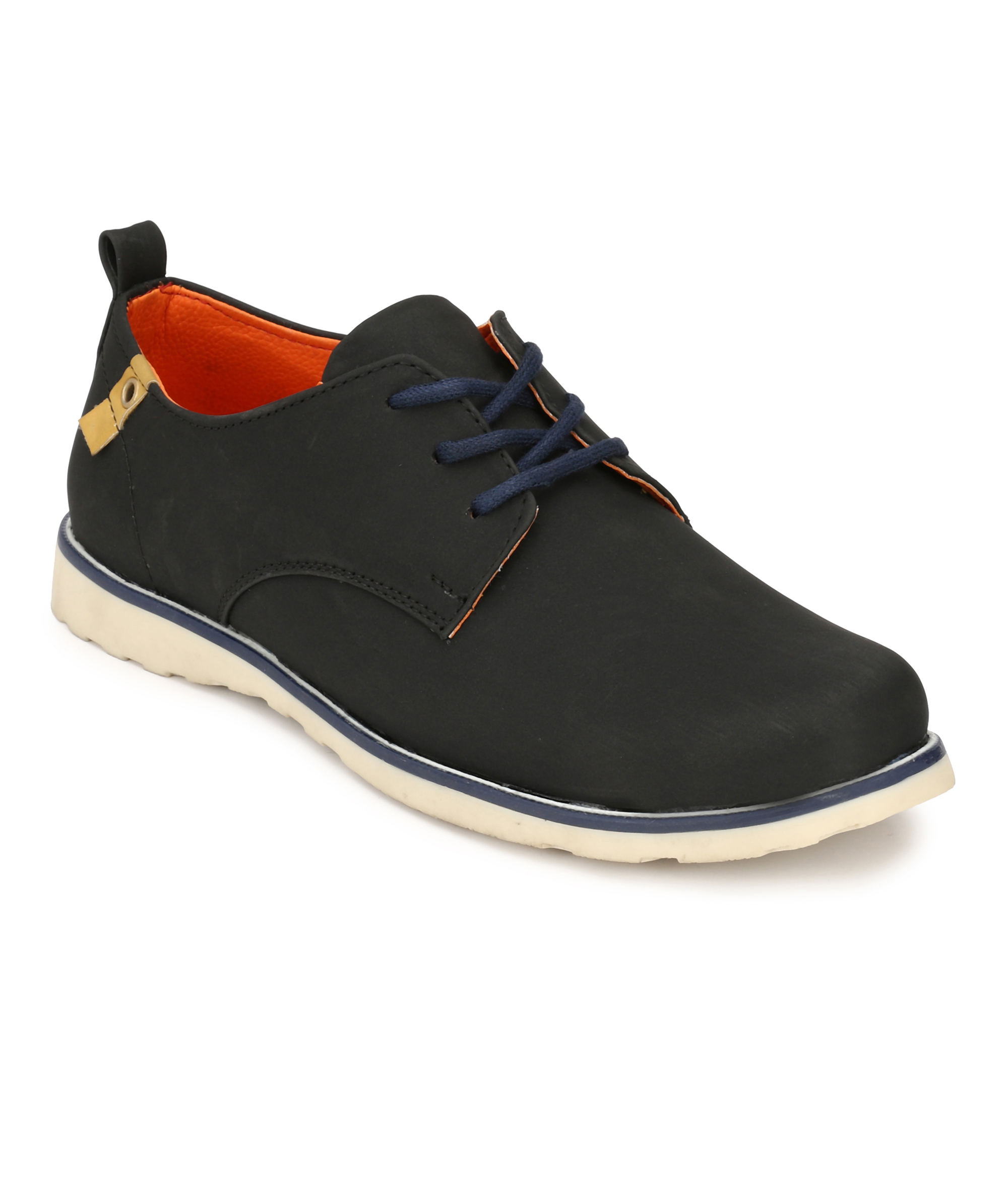 wonker shoes