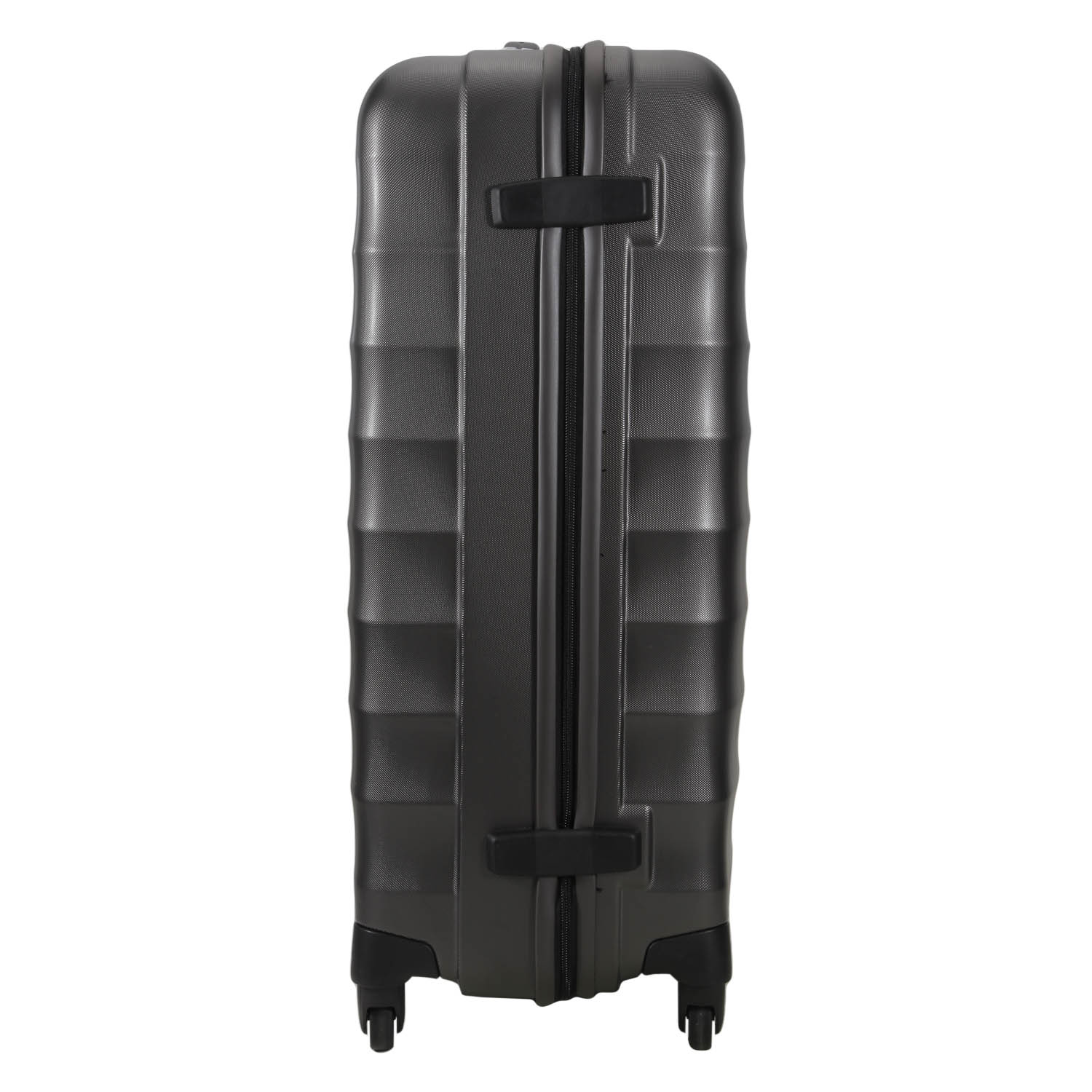 american tourister paralite