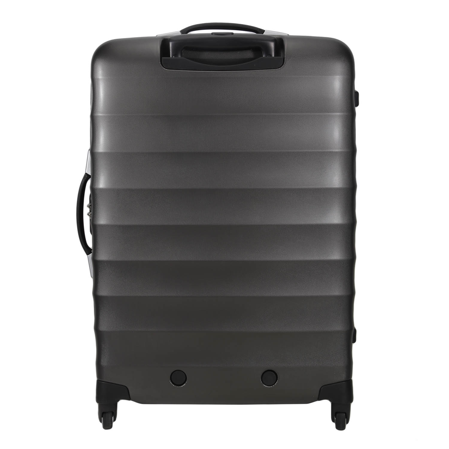 american tourister paralite