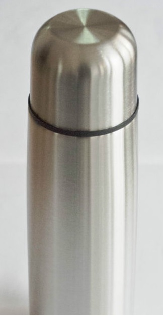 thermosteel 1000 ml