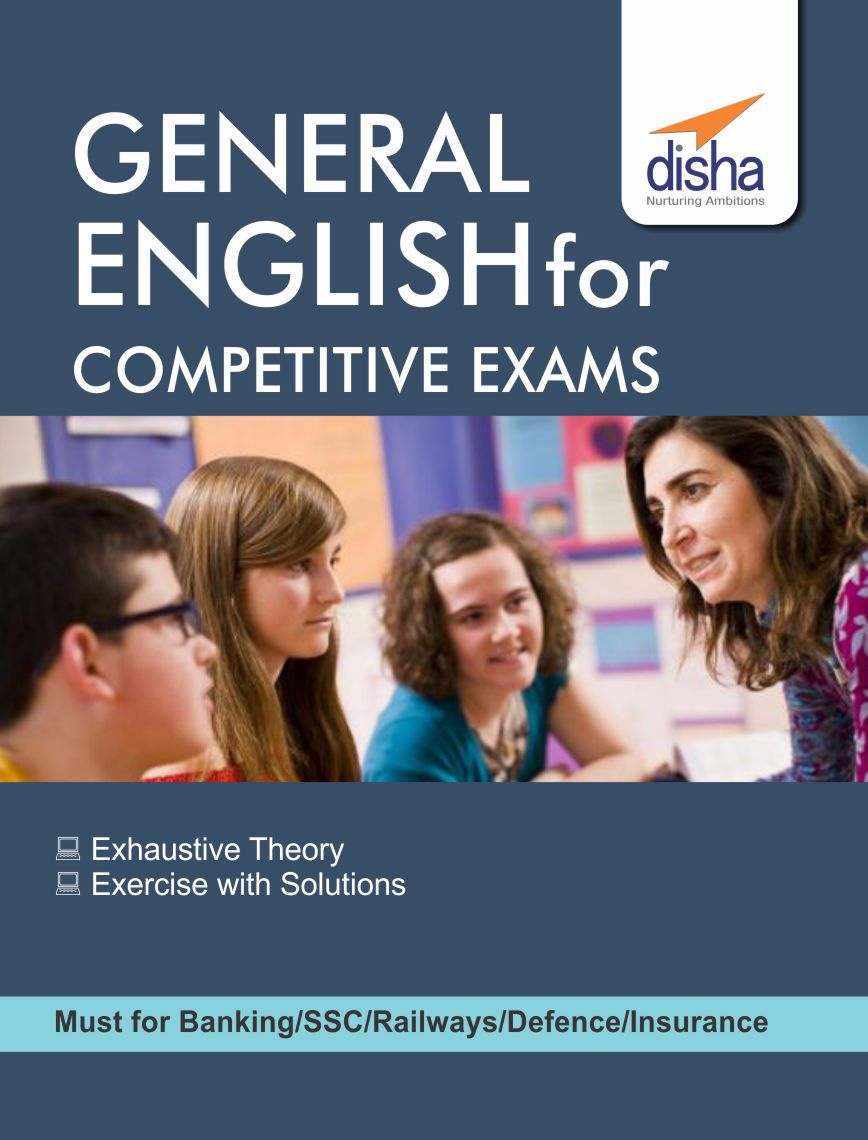 buy-general-english-for-competitive-exams-ssc-banking-railways-defense-insurance-online