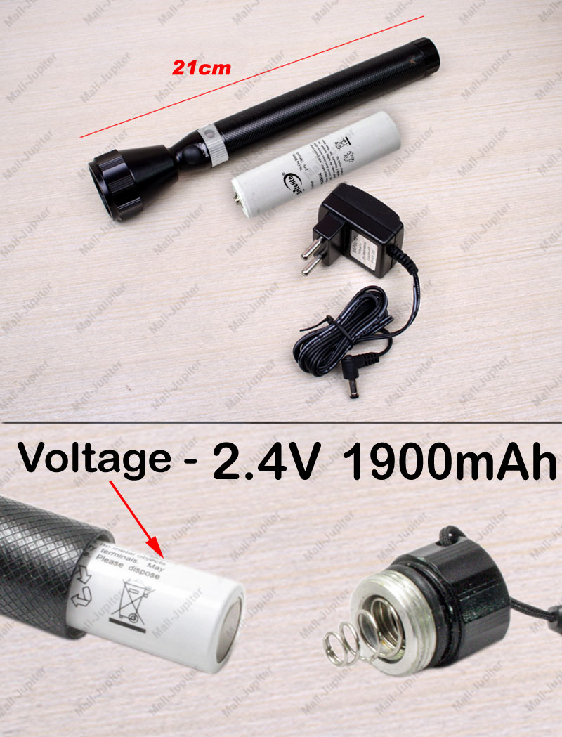 Miniplafoniera LED ARTELETA BRITELITE Plus - 5-21W, 3000-6000K, IP40 - Foto 3