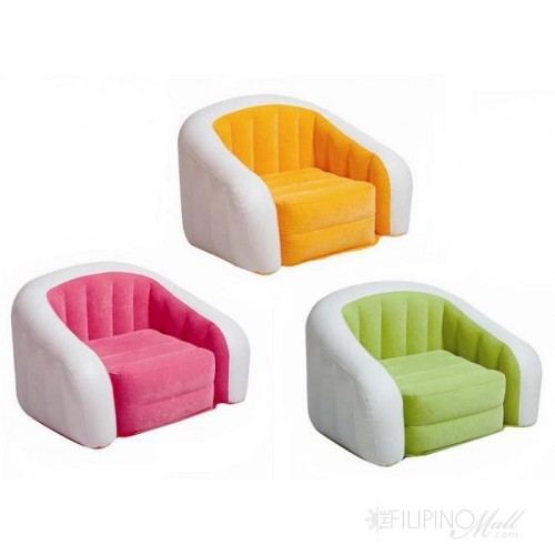 Buy Air Sofa Chair Best Quality Online @ ₹2222 from ShopClues