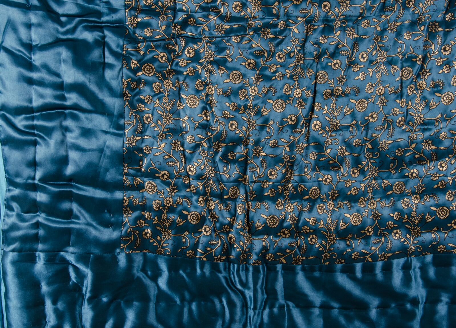 Buy Jaipuri Razai Online ₹1450 from ShopClues