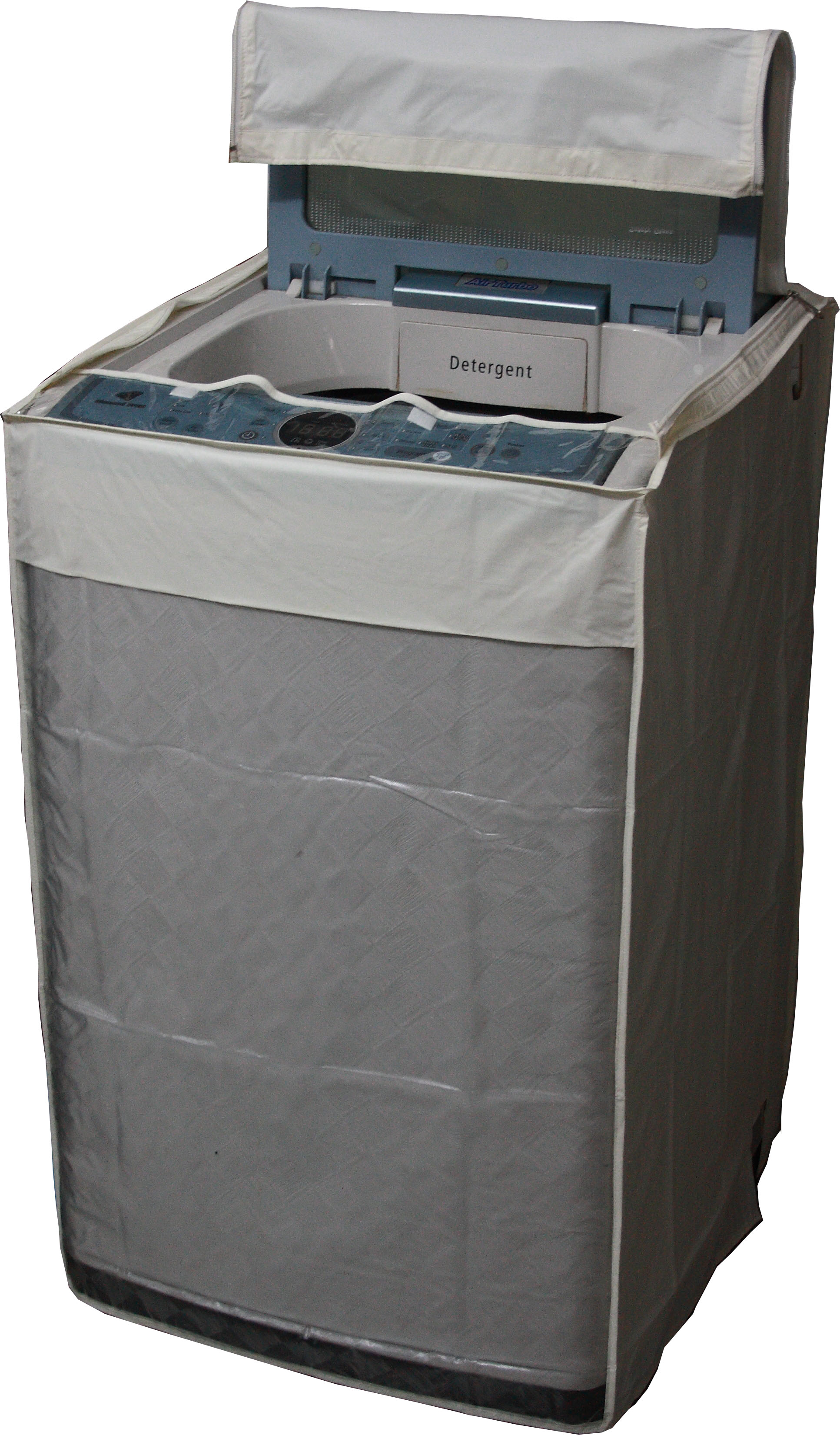 Buy Lg Top Load Washing Machine Cover Upto 7 Kg Fully Online ₹425