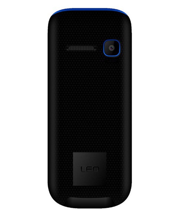 leo bx9 sim
