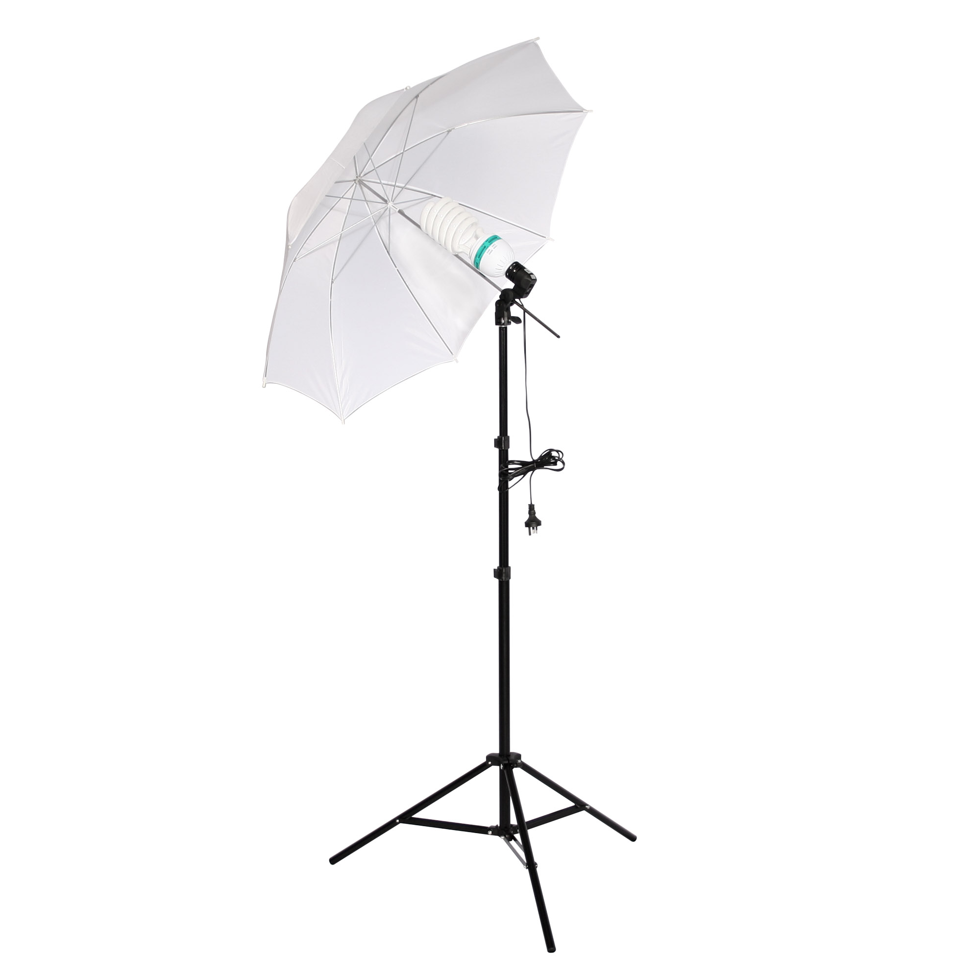 Buy Small White Translucent Photo Studio Umbrella (33 inches) Online ₹289 from ShopClues