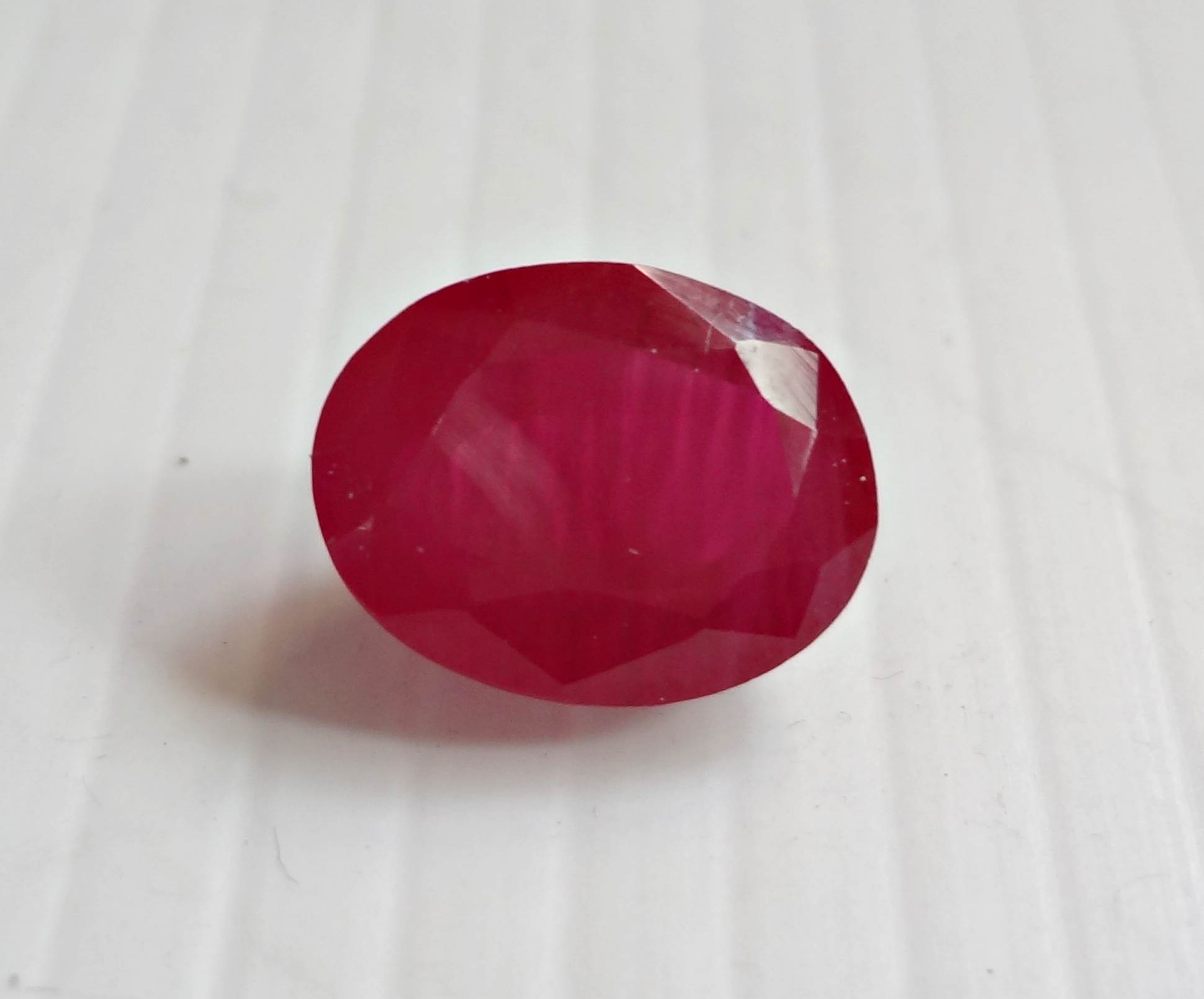 buy-ruby-manik-gemstone-indian-5-40-carate-online-get-83-off