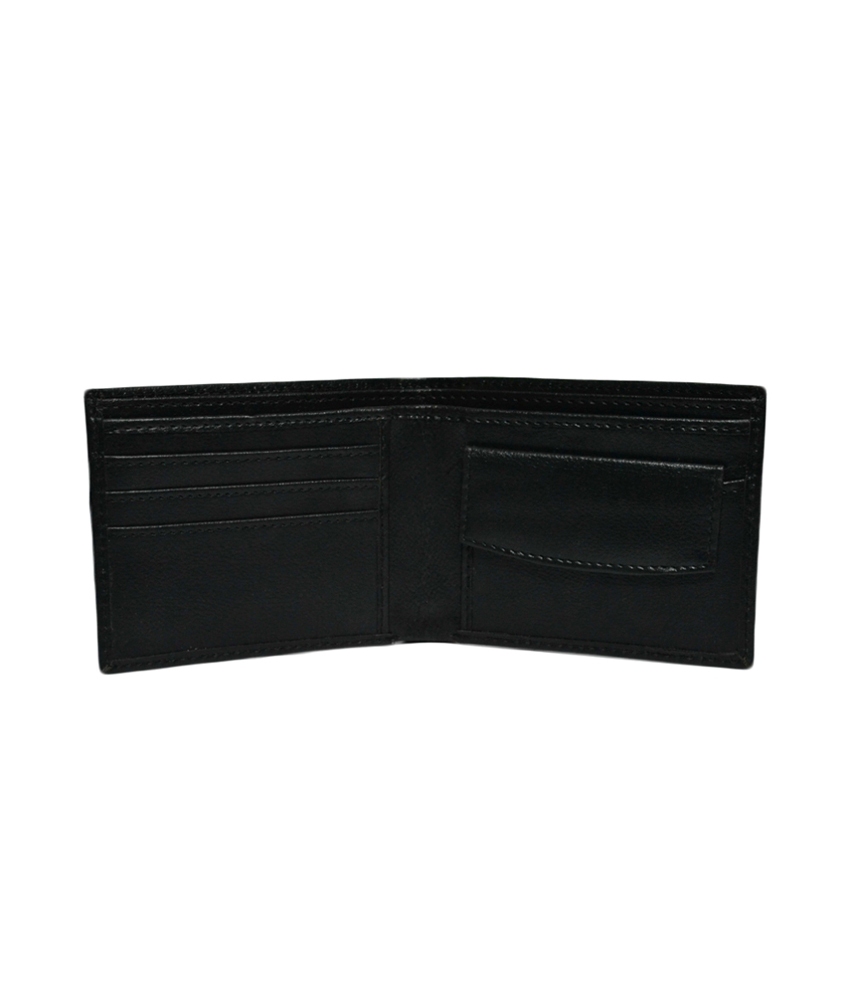 Buy Combo Pack of Leather Belt Wallet Online ₹499 from ShopClues