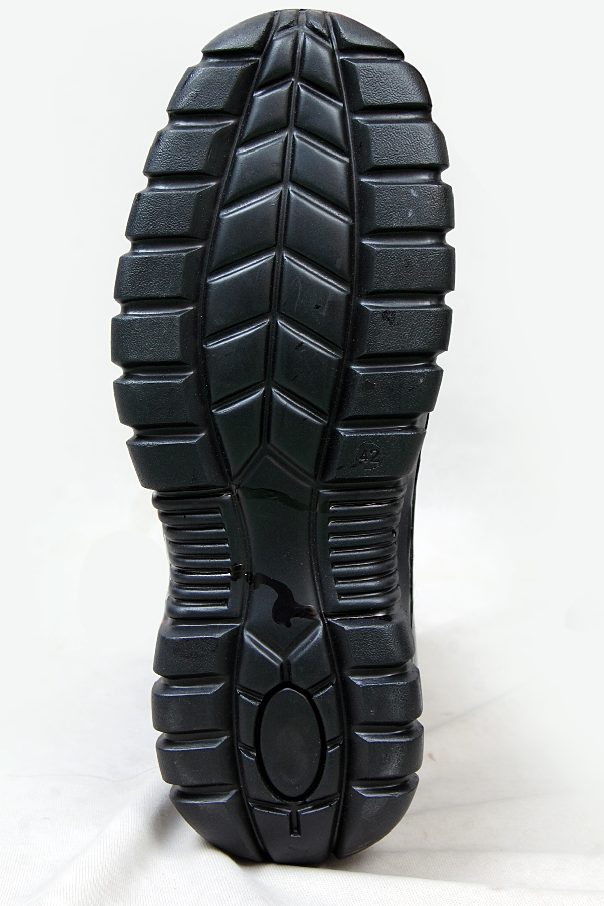 para commando shoes