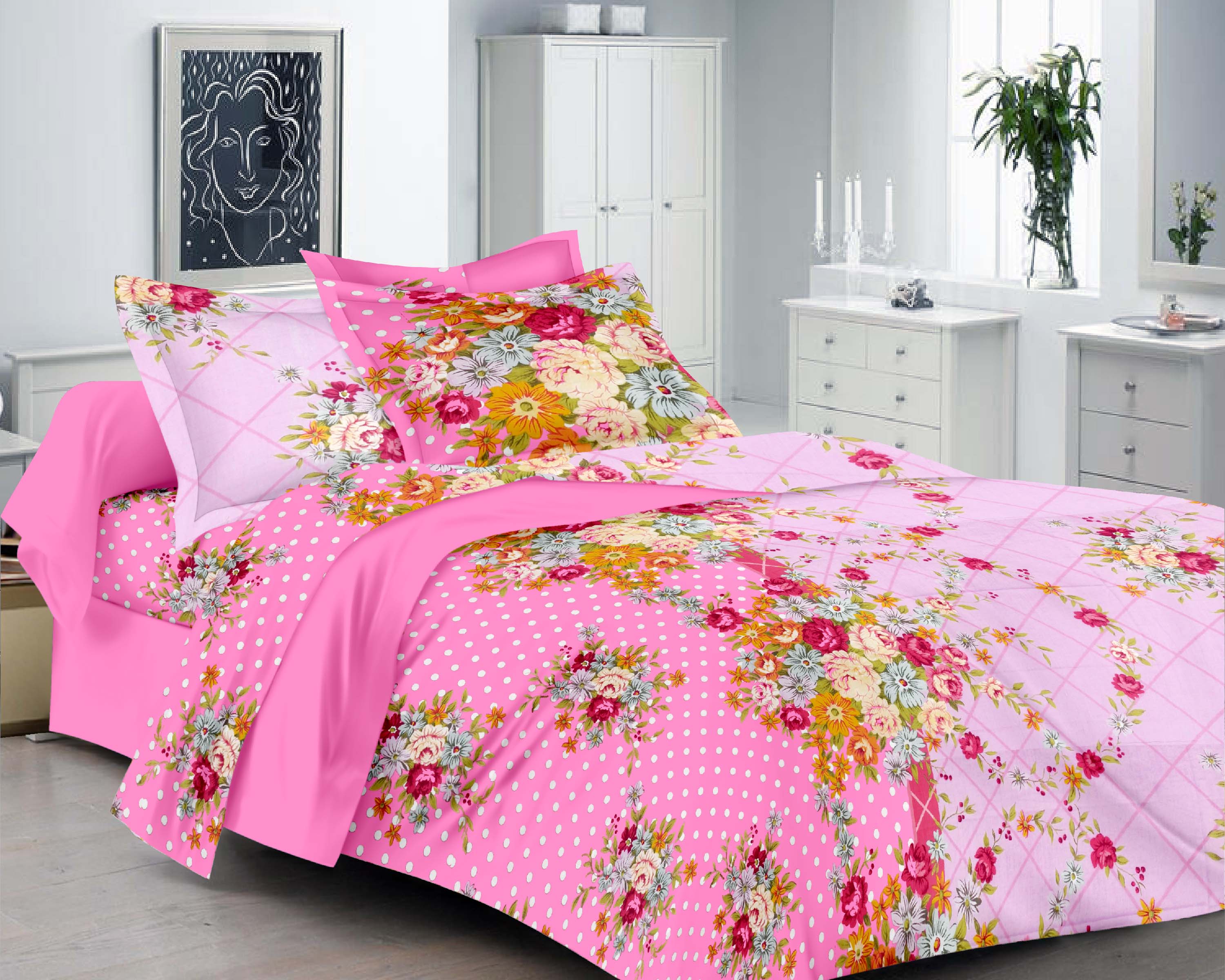 bedsheet-double-bed-sheet-double-bed-double-bed-sheets-bedding-beds