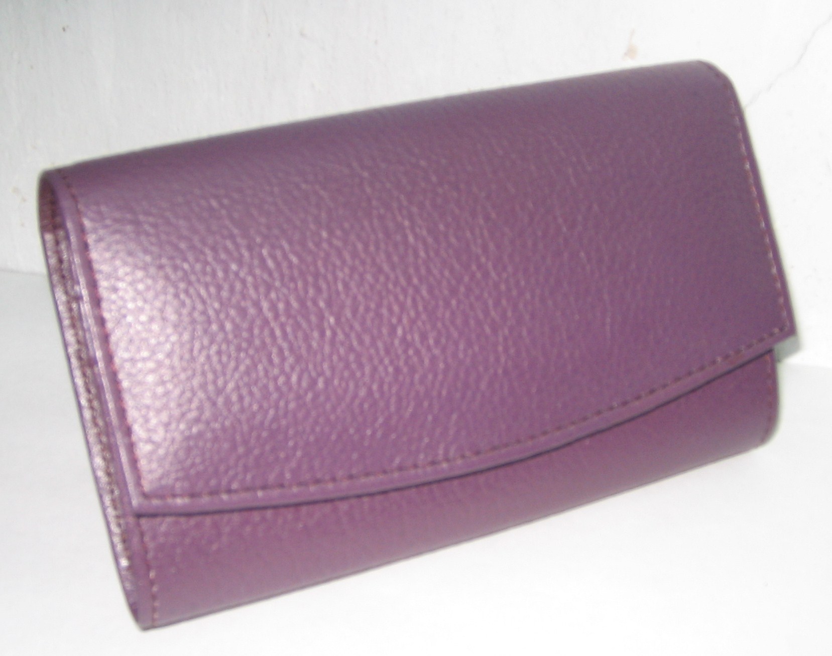 Designer PU Leather New Ladies Wallet Ladies Purse Ladies money purse