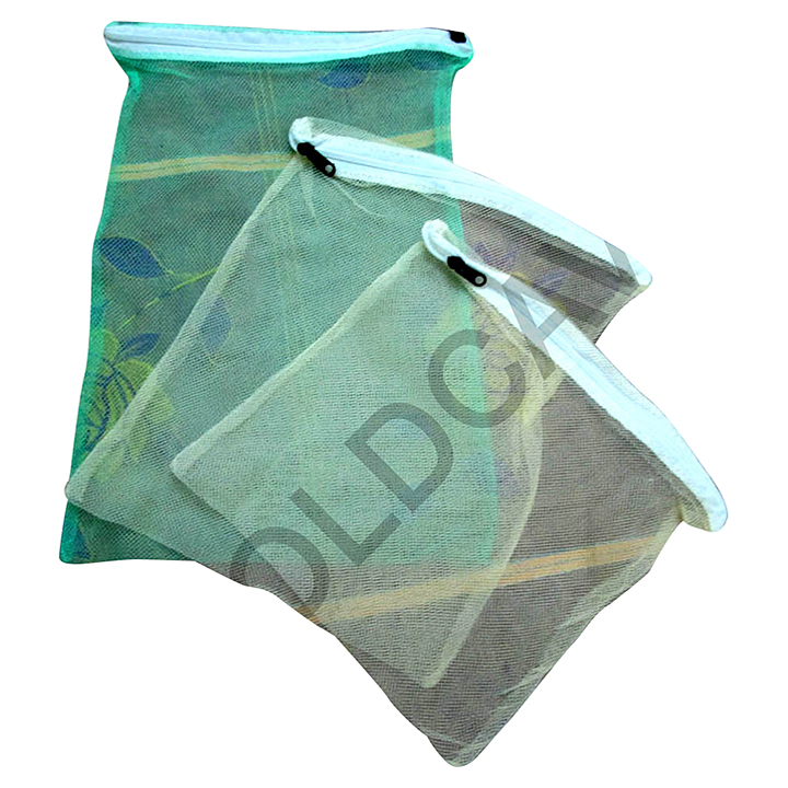 net bags for fridge