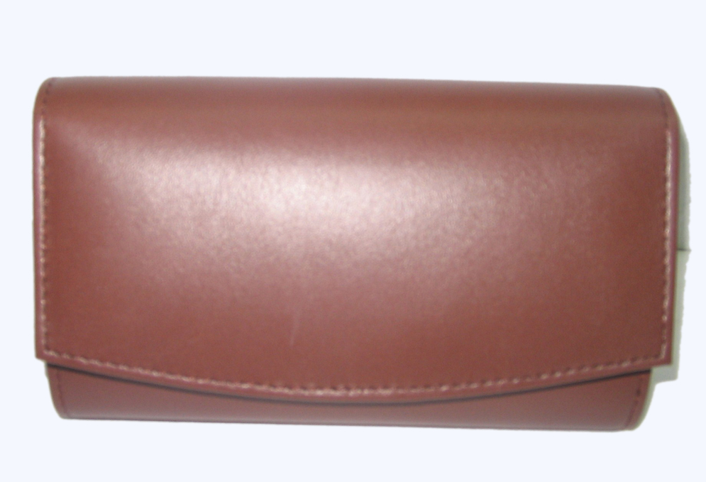 Designer PU Leather New Ladies Wallet Ladies Purse Ladies money purse