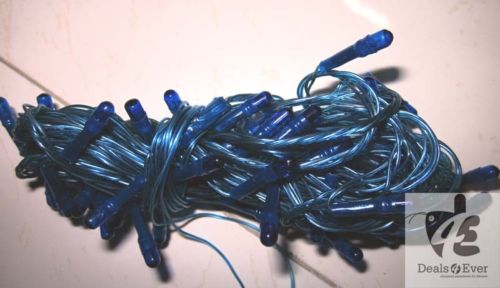 Serial Bulb Rice Light Buy blue Rice lights Serial bulb decoration light for diwali navratra ...