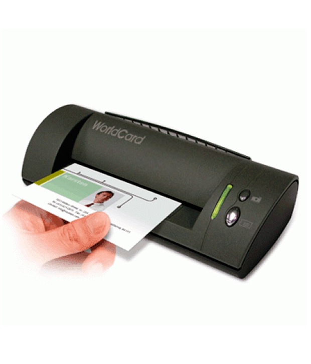 Scan card. Сканер penpower worldcard color. сканер penpower worldocscan 600. business card reader – сканер визиток. сканер penpower worldcard office.