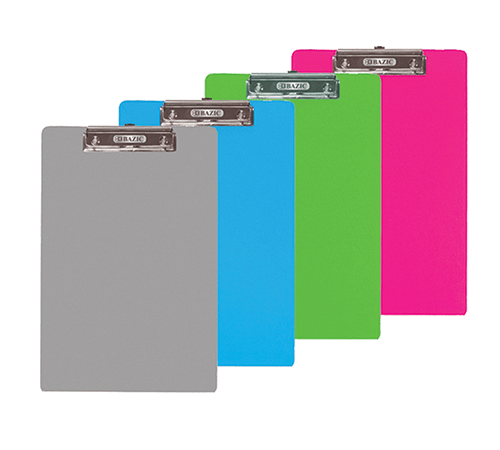 Buy Clip Board Online @ ₹199 from ShopClues