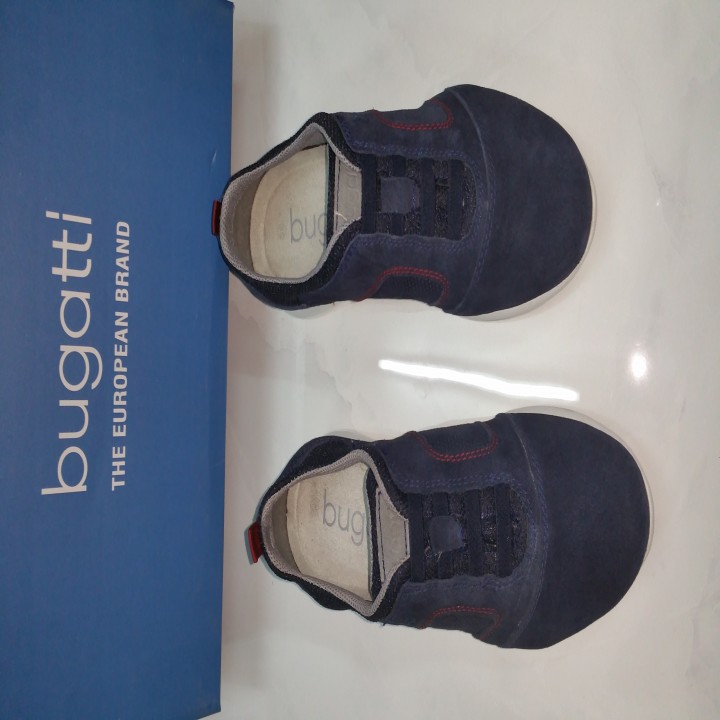 shopclues casual shoes