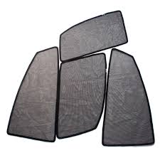 santro xing sun shade