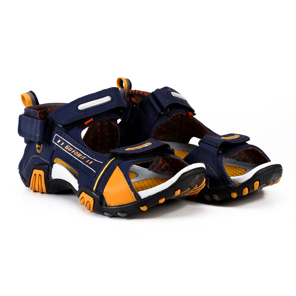 sparx floaters online