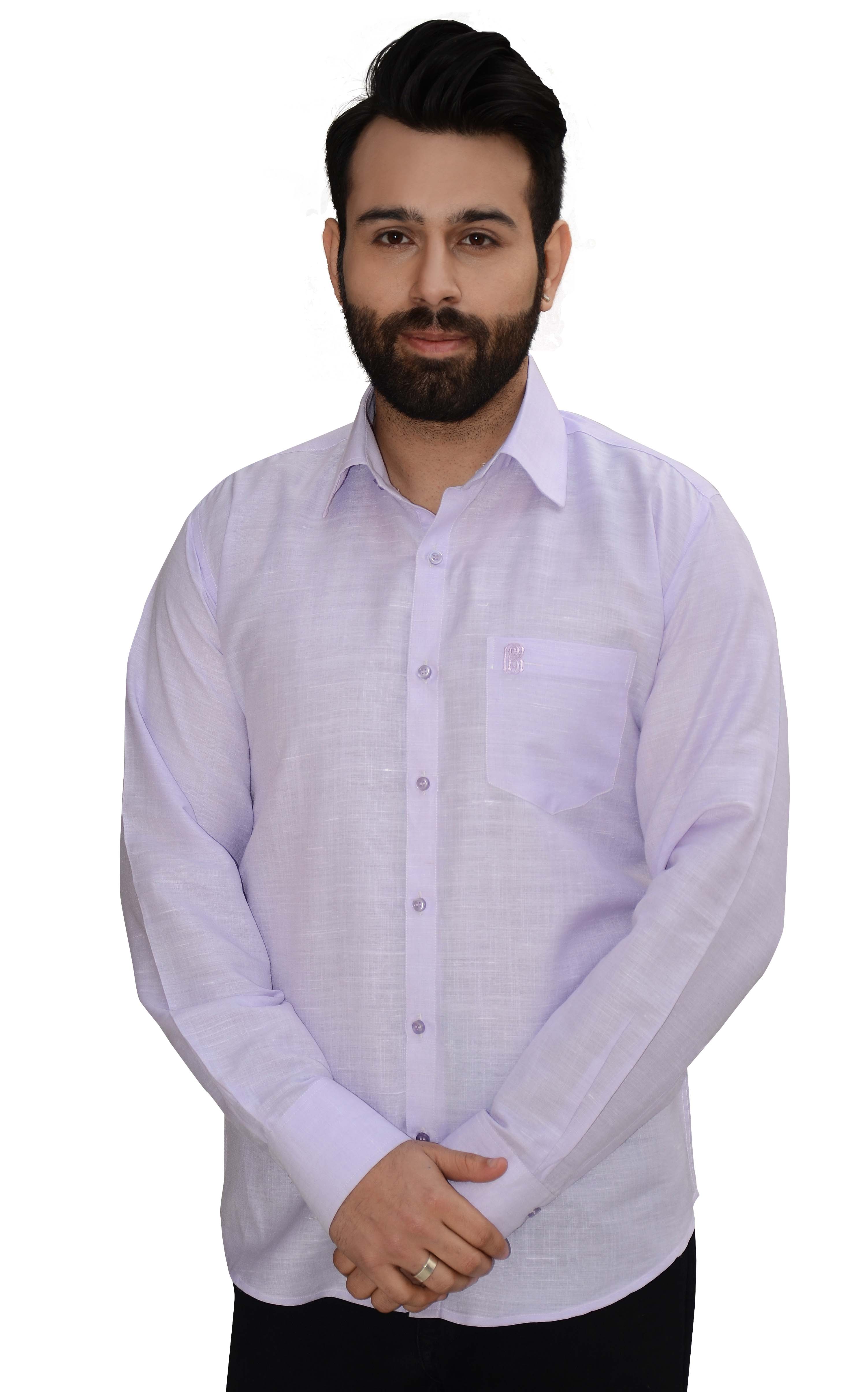 buy-formal-linen-shirt-online-1359-from-shopclues