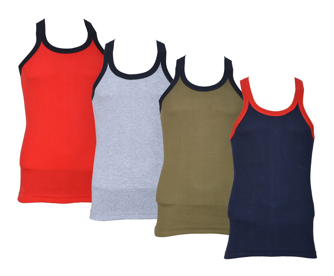 buy-lux-cozi-xylo-stylish-pack-of-4-fashion-vests-online-640-from