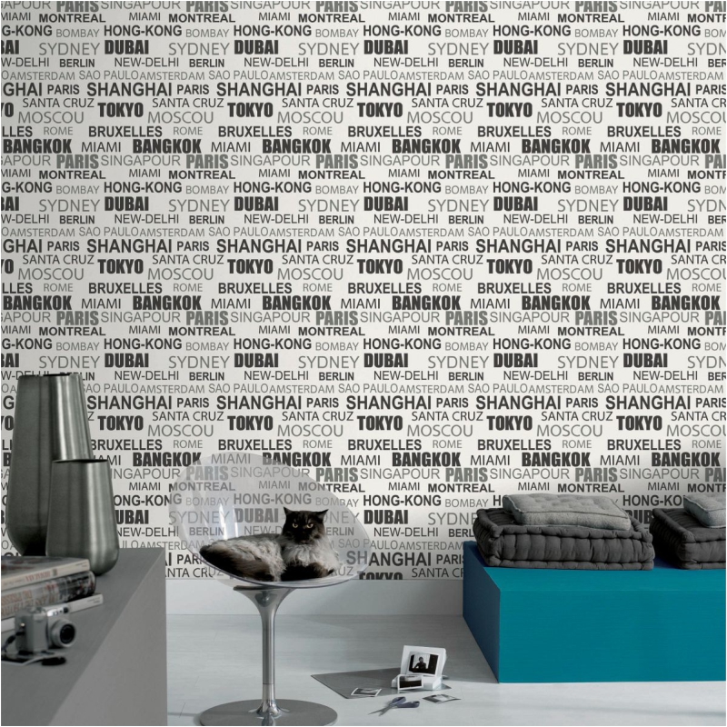 Buy 3D Wallpaper Online ₹999 from ShopClues