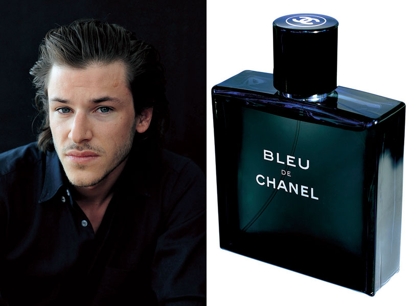 Стойкая туалетная мужская. Chanel bleu de Chanel туалетная вода 100 ml. Реклама Шанель Блю де Шанель.