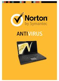 norton antivirus one pc norton antivirus one pc