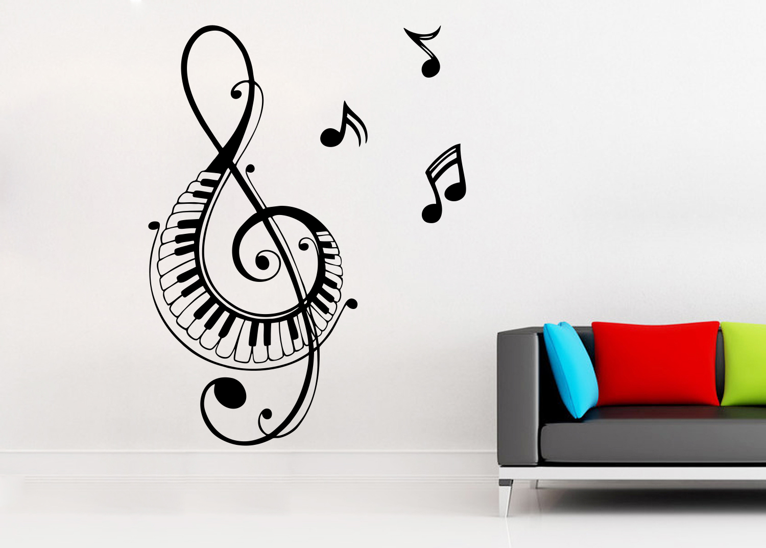 wall stickers, wall decal, Wall stickers, wall sticker, wall stickers ...