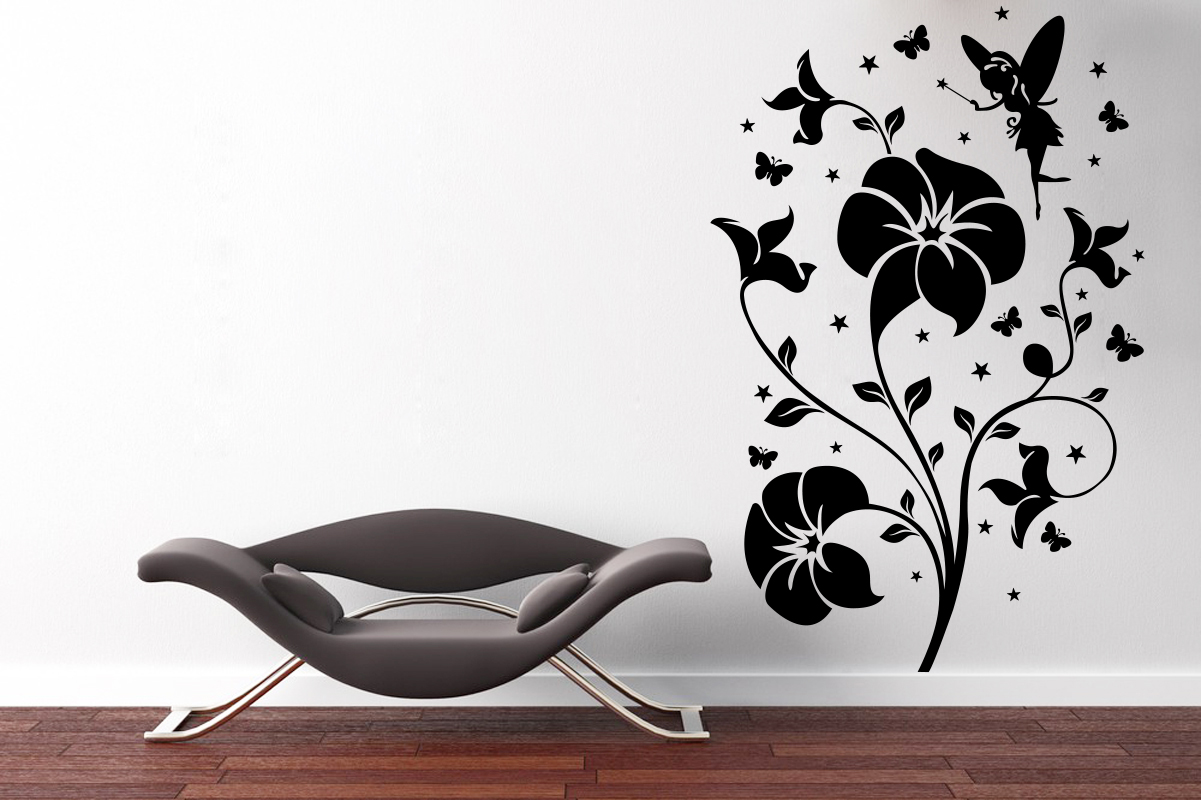 wall stickers, wall decal, Wall stickers, wall sticker, wall stickers ...