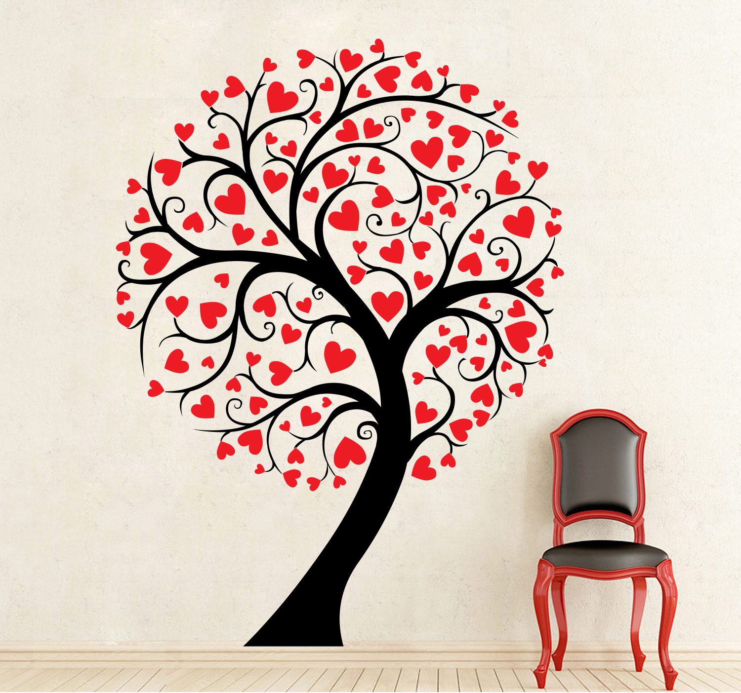 wall stickers, wall decal, Wall stickers, wall sticker, wall stickers ...