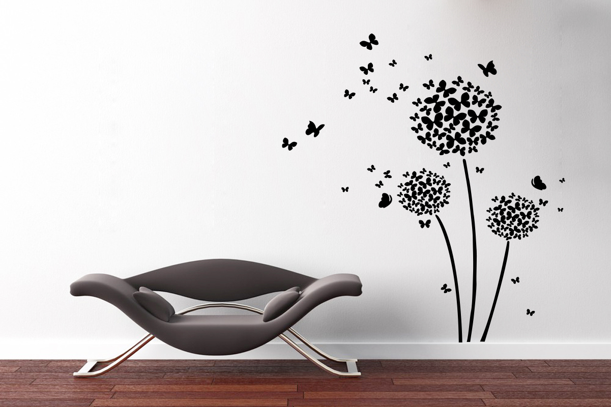 wall stickers, wall decal, Wall stickers, wall sticker, wall stickers ...