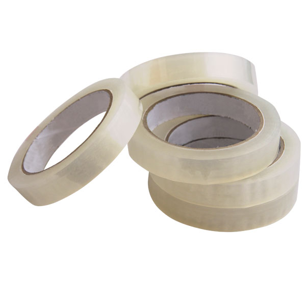 Buy Cello Tape 1 Inch White Pack Of 5 Online 249 From ShopClues buy-cello-tape-1-inch-white-pack-of-5-online-249-from-shopclues