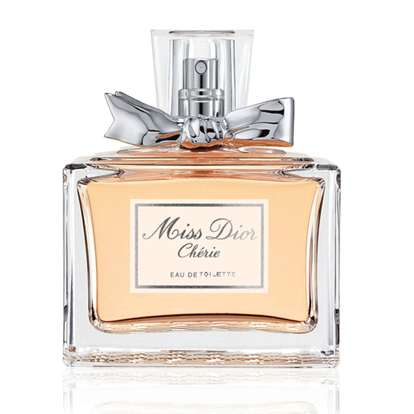 Christian Dior Miss Dior Cherie Women 100ml