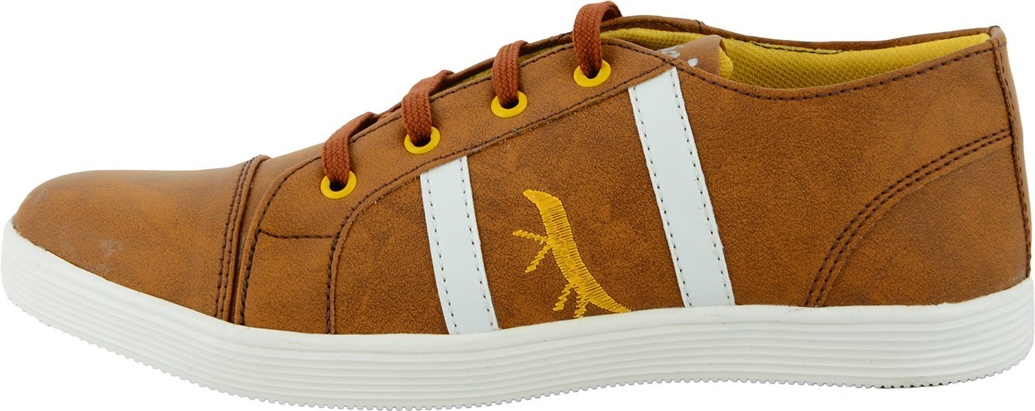 Buy new india mens sneakers Online ₹599 from ShopClues