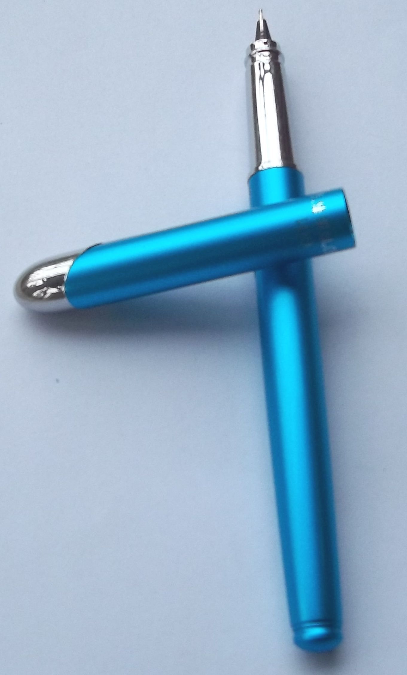 Hero 001 fountain pen Clearance