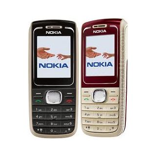 Buy Nokia 1650 /Acceptable Condition/Certified Pre Owned (3 Months ...