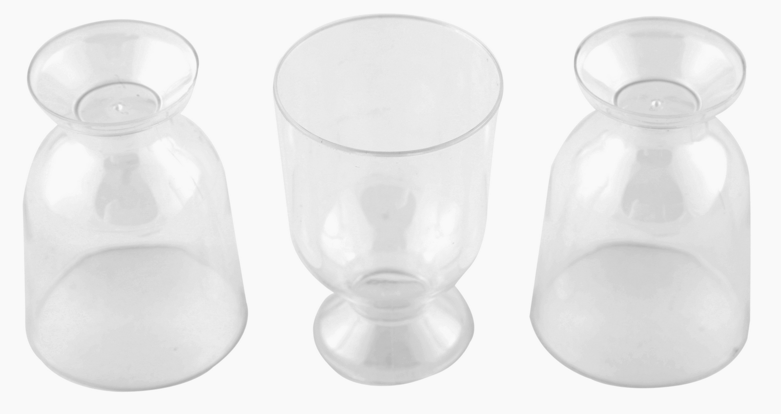 Ping Site Mobiles Electronics Fashion Clothing Erschowk Disposable 30 Ml Tequila Shot Glass Pack Of 40