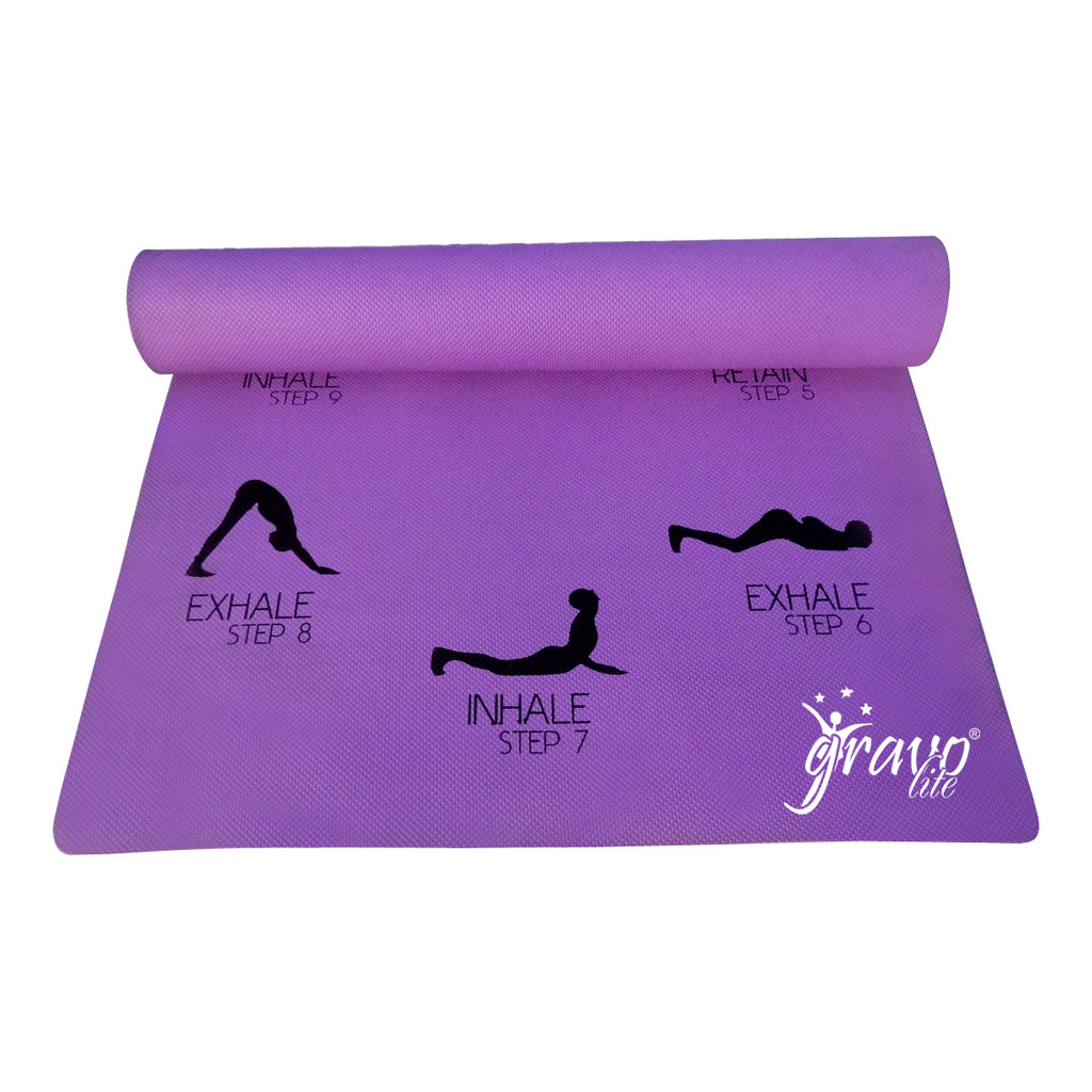 buy-gravolite-7mm-thick-3-feet-wide-6-feet-lenght-sun-salutation